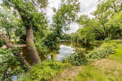 5826 Elbow Ln St Cloud -13.jpg