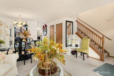 1609 200th Street Ct E, Spanaway, WA 98387 - photo 7