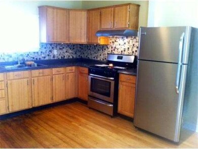 57 Franklin St, Haverhill, MA 01830 - photo 6