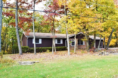 156 Sugar Hill Rd, Saylorsburg, PA 18353 - photo 4