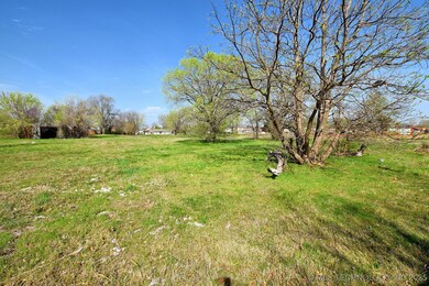 0 SW 2nd St, Wagoner, OK 74467 - photo 6