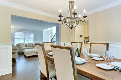 29 Cedar St, Eatontown, NJ 07724 - photo 6