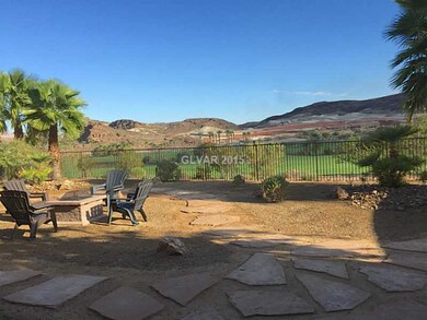Property Photo.