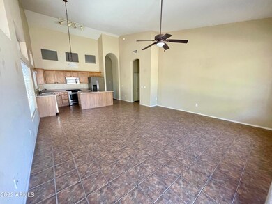 4-Family Room