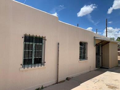 3125 Mountain Ave, El Paso, TX 79930 - photo 7