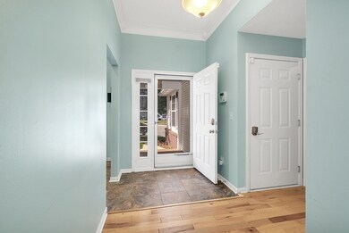 06-117-Eastman-Ct-WindowStill-Real-Estat