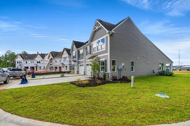 1527 Pine Log Trail, Bolivia, NC 28422 - photo 3