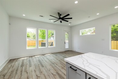 6310 Norland St, Houston, TX 77022 - photo 5