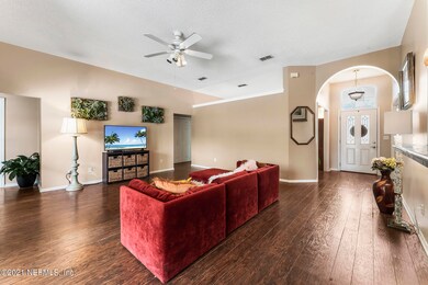Hommati.com 1537 Maple Leaf Ln Fleming I