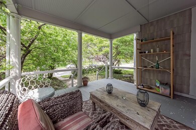 S - 2288 N 4th St - 020