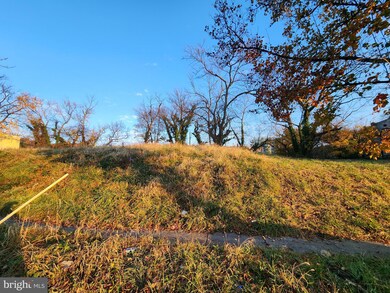 2812 Walbrook Ave, Baltimore, MD 21216 - photo 5