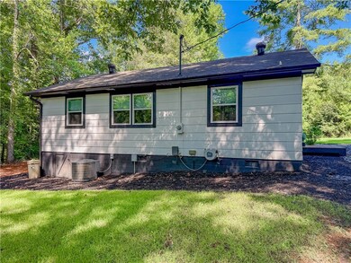 161 Pan Head Rd, Walhalla, SC 29691 - photo 4