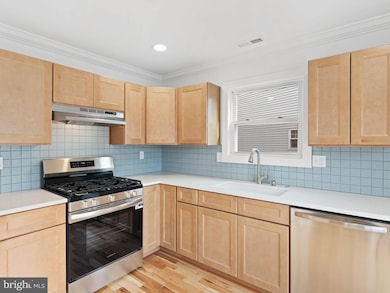 617 Caribbean Way, Williamstown, NJ 08094 - photo 5