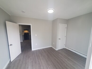 760 Cummins Hwy unit 32, Mattapan, MA 02126 - photo 5