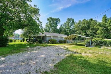 04-4_20920 Old Lumberton Rd, Maxton, NC,
