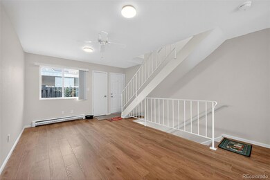 3005 Ross Dr unit T3, Fort Collins, CO 80526 - photo 5