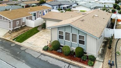 632 Via Bogota, Vista, CA 92081 - photo 6