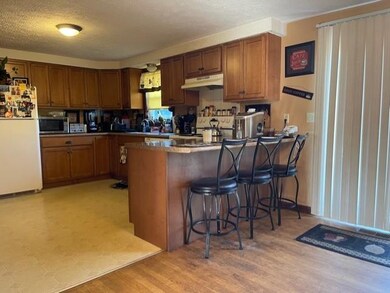 4 Kerri Ln, Hooksett, NH 03106 - photo 3