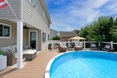 2 Mcdermott Place, Brigantine, NJ 08203 - photo 7