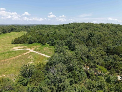 38A Honeysuckle Rd, Franklin, AR 72536 - photo 2