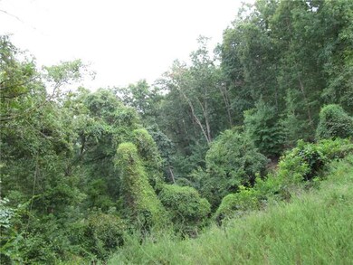 0 Timber View Ln, Rogers, AR 72756 - photo 5