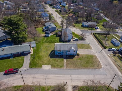 13 Mitris Blvd, Woonsocket, RI 02895 - photo 6