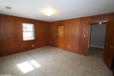 115 S Eagle St, Sheridan, AR 72150 - photo 5