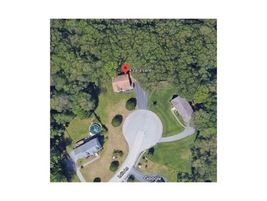 4 Lalia Ln, Billerica, MA 01821 - photo 4