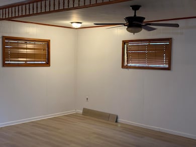 406 Cain Ave, Deridder, LA 70634 - photo 2