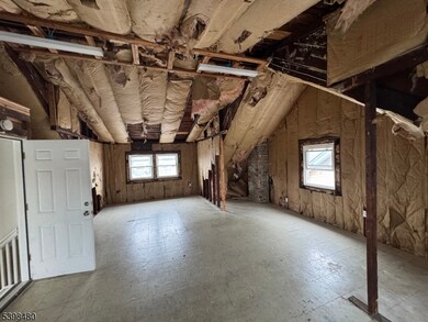 504 N 7th St unit 506, Newark, NJ 07107 - photo 4