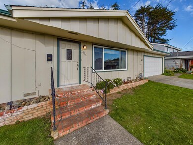 05-2016 Cypress Loop Fortuna-105