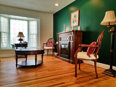 141 Hawthorne Dr, Milford, PA 18337 - photo 4