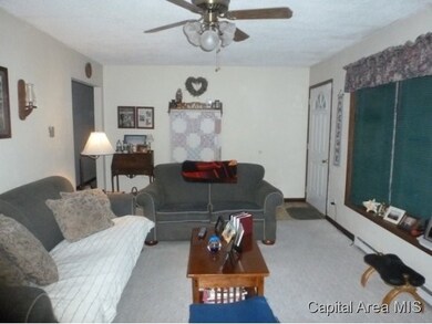 7 Villa Dr, Virginia, IL 62691 - photo 3