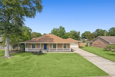 123 Kings Way, Slidell, LA 70458 - photo 2