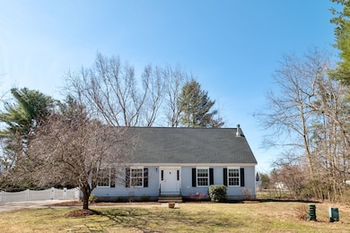 14 Willard Rd, Dover, NH 03820 - photo 2