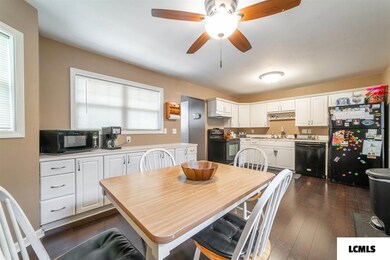 308 Peoria St, Lincoln, IL 62656 - photo 7