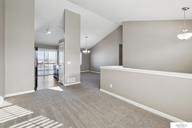 14622 Knudsen St, Bennington, NE 68007 - photo 5