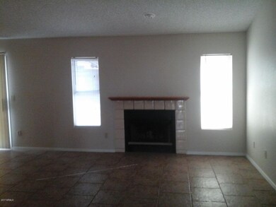 20171227_093535 - Copy (2)