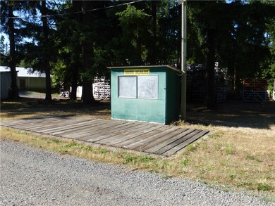 20818 146th Ave E, Graham, WA 98338 - photo 3