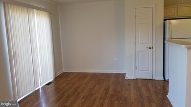 9603 Antler Cir, Randallstown, MD 21133 - photo 6