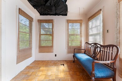 1080 E Jones Creek Rd, Grants Pass, OR 97526 - photo 3