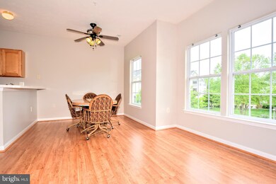 305 Willrich Cir unit G, Forest Hill, MD 21050 - photo 7