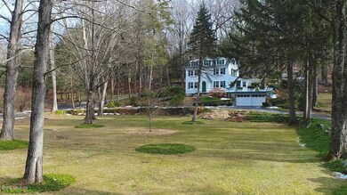 347 Riversville Rd, Greenwich, CT 06831 - photo 2