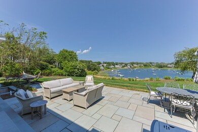 53 Gristmill Ln, Chatham, MA 02633 - photo 2