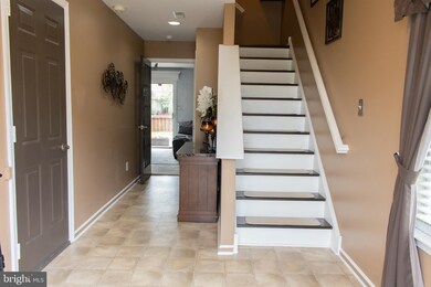 28 Carrick Ln, Bear, DE 19701 - photo 3