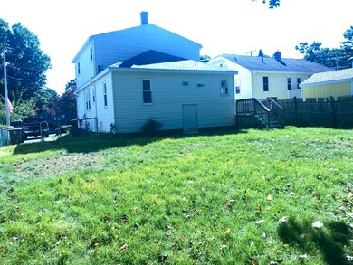 18 Taft Rd, Weymouth, MA 02188 - photo 3