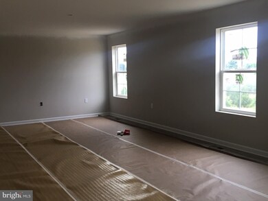 100 Alabio Ct, Bunker Hill, WV 25413 - photo 7