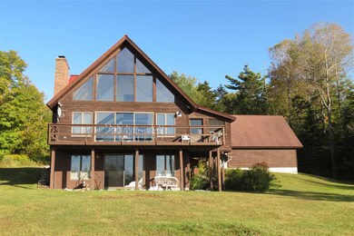 747 Dix Hill Rd, Ludlow, VT 05149 - photo 6