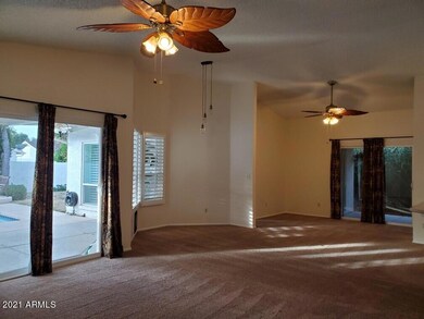 605 LR DR