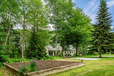 8 Yankee Way, East Boothbay, ME 04544 - photo 3